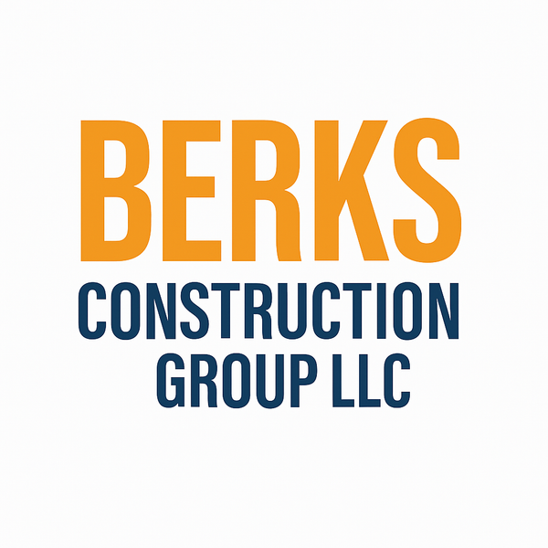 Berks Construction Group LLC